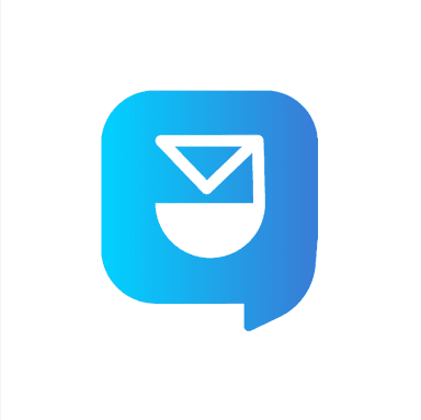 App Screenshot 2